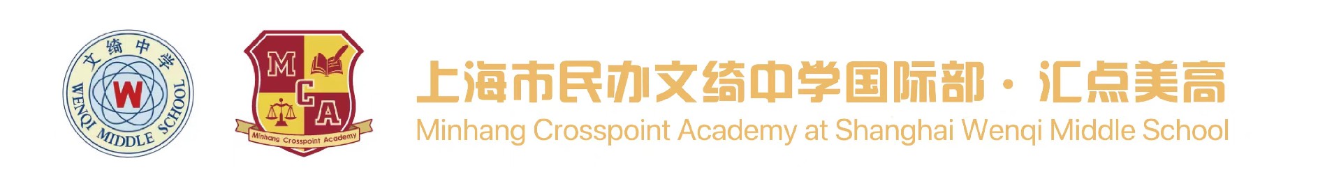 expoint-logo