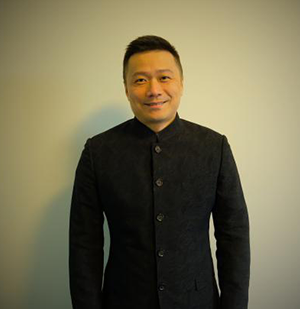 校长寄语