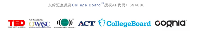 勿删 11.png